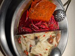 -小龙坎火锅(全球旗舰店)