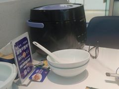 -兰湘子·湘菜小炒(盛龙广场店)