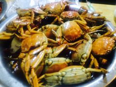 -丁丁龙虾(总店)