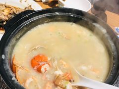 -泰华海鲜中餐厅(普吉镇店)
