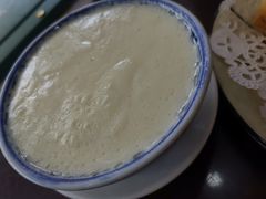 顺德双皮奶-民信老铺(人民路店)