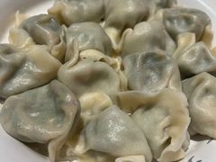 -日丰园海肠水饺·老字号大连海鲜(和平广场店)