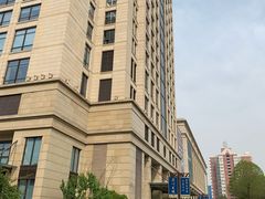 -远洋未来广场(育慧北路店)