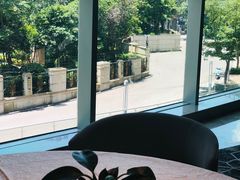 -桃花源中餐厅(金茂豪华精选酒店)