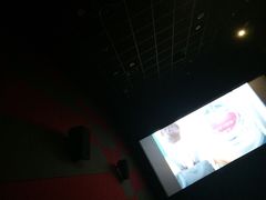 -横店电影城(苏宁广场店)