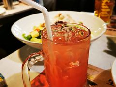 -斯比特花园西餐厅(大丸百货店)