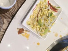 -涿派·炝锅鱼(涿州店)