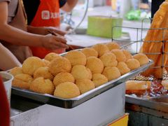 -汪记鲜鱼糊汤粉(沈阳路总店)