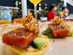 -TOMATITO(无限极荟店)