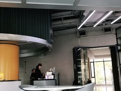 -LA合时健身4PMFIT(花桥旗舰店)
