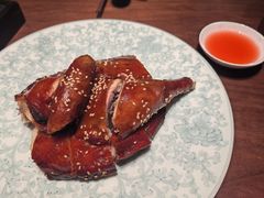 -觅唐MITONG(鸟巢店)