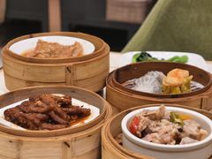 -稻香酒家·35年老字号(侨光店)