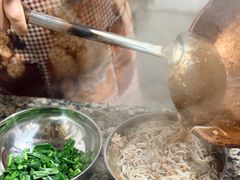 -正宗杨记普洱酸醋米线(总店)