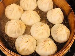 -熙盛源(复兴路店)