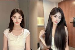 -YDO SALON
