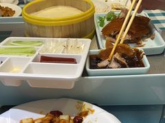 -紫光园(劲松店)