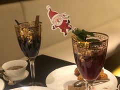 -甄御•海鲜新青岛菜(麦岛店)