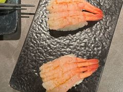 -沼津港精致料理·寿喜烧·烧鸟(龙湖南桥天街日料榜单店)
