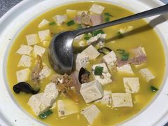 -阿娘家·原生态农家菜(国顺东路店)