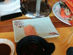 -咖啡苑·沈阳今旅酒店Hotel Jen·香格里拉集团