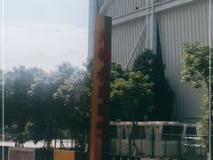 -大桶水·全国旗舰店(体育路店)