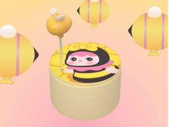 -好利来(十里河店)