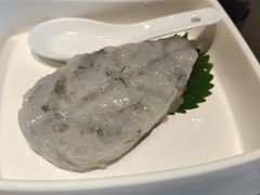 -海底捞火锅(江南盛天地店)