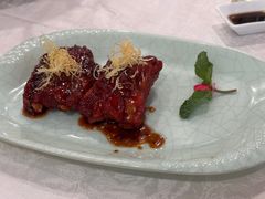 味雅排骨-味雅大酒店