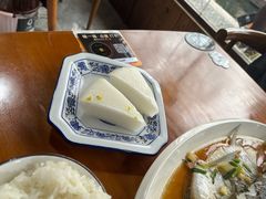 -弘德楼·自家菜园(朱家角古镇店)