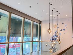 -星巴克臻选(沈阳大悦城店)