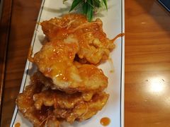 -客临百思德·东北特色馆(龙湖时代天街店)