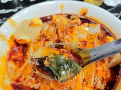 -何老二卤汁凉粉