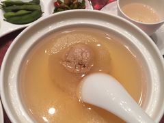 -长安壹号