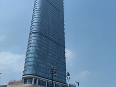 -星海广场