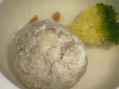 -鹅村长(世纪花园店)