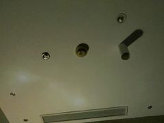 -禧瑞 ·丝浴主题·水疗·spa(中山公园店)