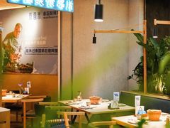 -首开·龙湖成都西宸天街