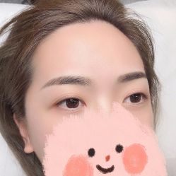 -MIVI野生眉纹绣纹眉