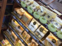 -全家便利店(星湖街店)