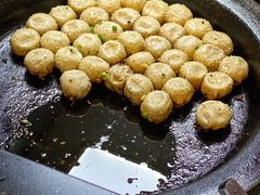 -小杨生煎(南京东路食品一店)