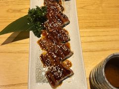 -鹤龟料理店(时代天街店)