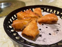 -敦煌喜宴(万达广场店)