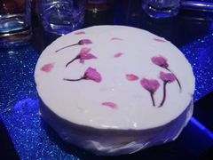 -唱吧麦颂KTV(方庄店)