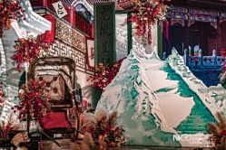 -蘭CLUB一站式酒店