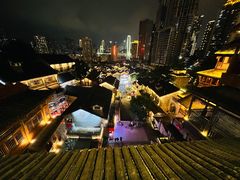 -重庆十八梯传统风貌区