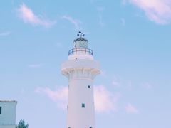 -鹅銮鼻公园