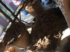 -大象粑粑造纸公园