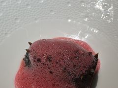 -怡情荟•海鲜青岛菜(五四广场旗舰店)