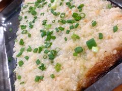 -夜烤·宜宾烧烤(洋河路店)