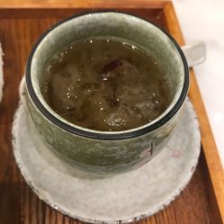 -MOCHA日式美甲·美睫